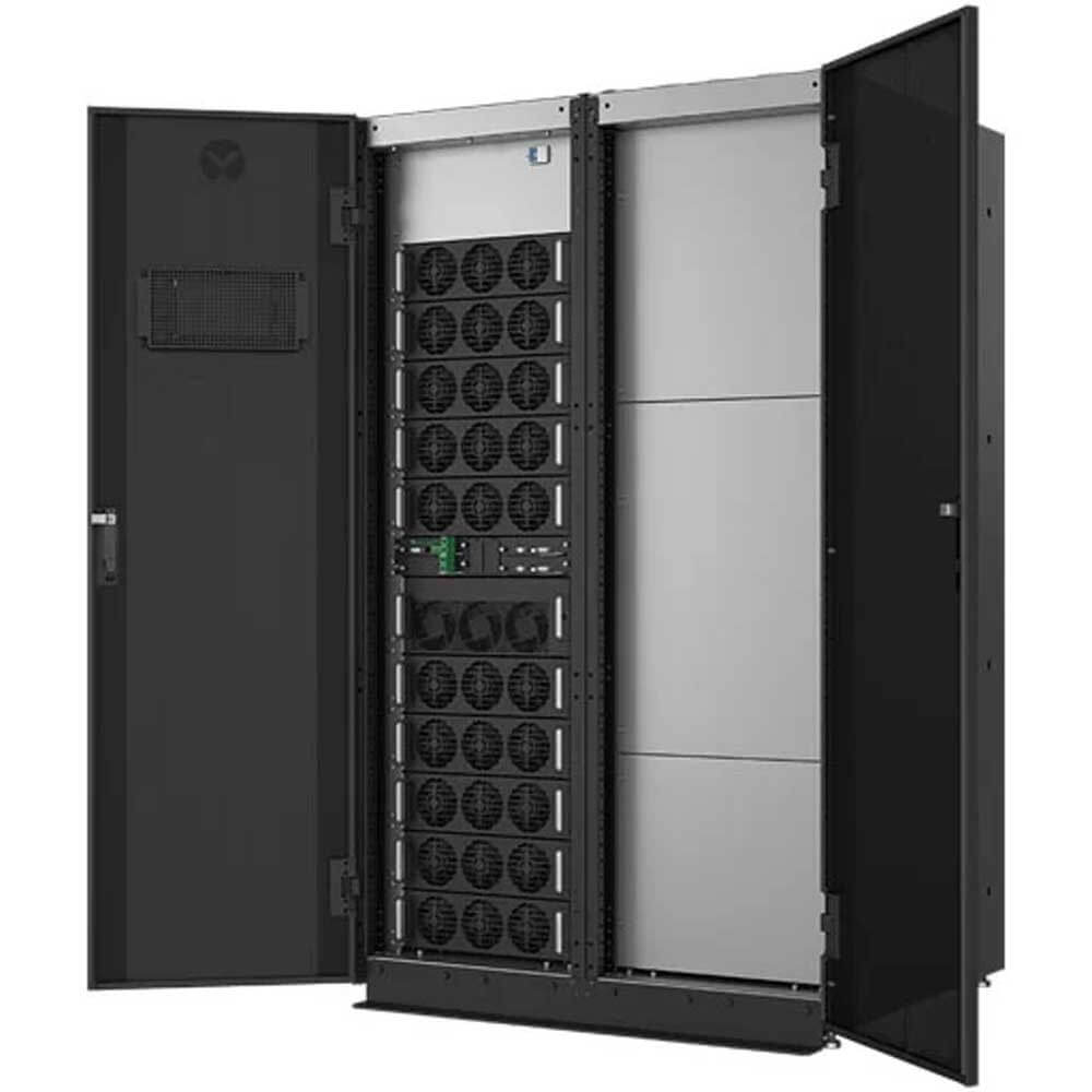 Liebert APM2 UPS, 10-600kW - Image 3
