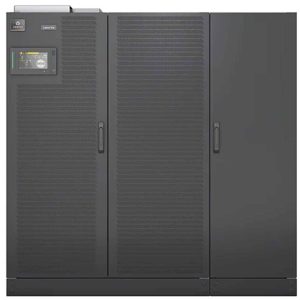 Liebert EXL S1 UPS - Image 2