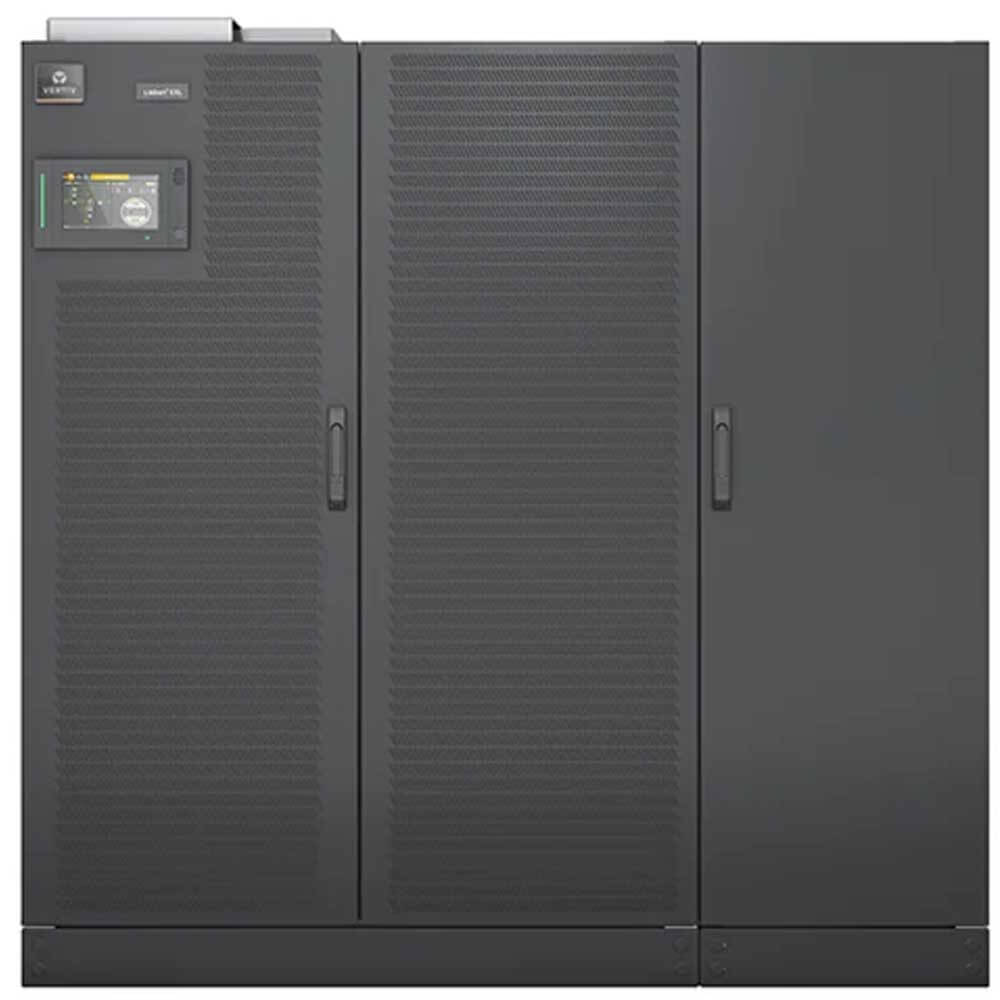 Liebert EXL S1 UPS - Image 2