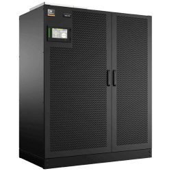 Liebert EXL S1 UPS