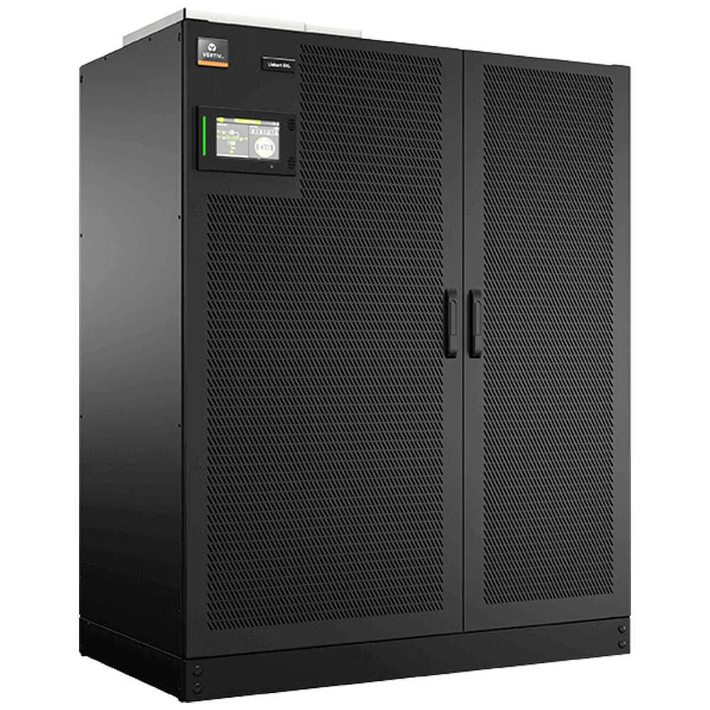 Liebert EXL S1 UPS