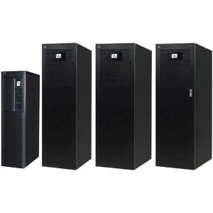 Liebert EXS UPS