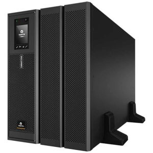 Liebert ITA2 - 3 Phase UPS