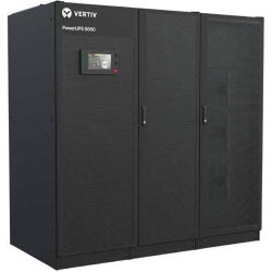 Liebert Vertiv PowerUPS 9000