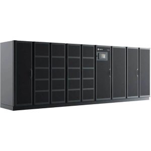 Liebert Trinergy UPS, 1500-2500 kW 480V UL 3-Phase Modular Large UPS - Image 2