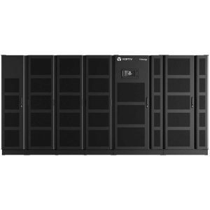 Liebert Trinergy UPS, 1500-2500 kW 480V UL 3-Phase Modular Large UPS - Image 3