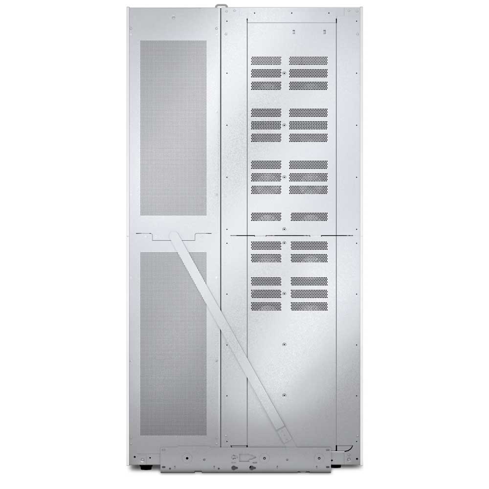 Galaxy VM 160 kVA UPS - Image 3