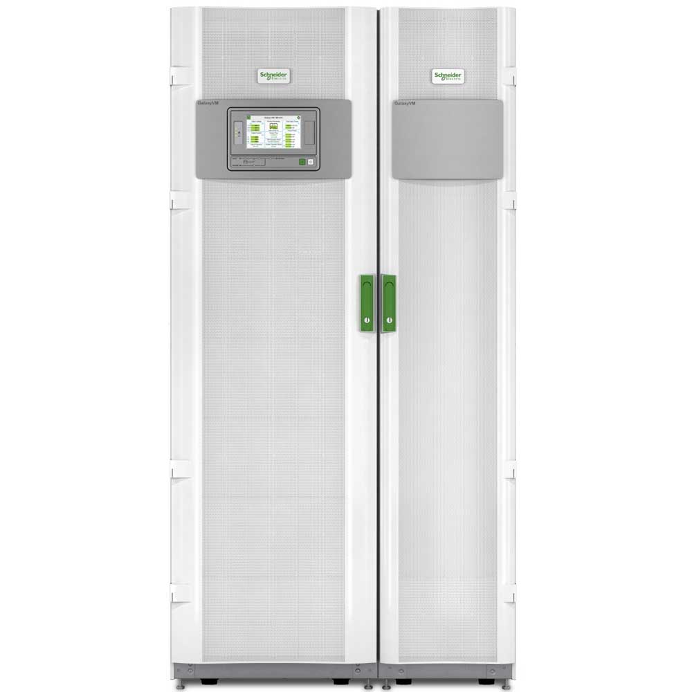 Galaxy VM 160 kVA UPS - Image 2