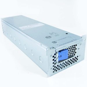 Replacement Battery APC RBC105