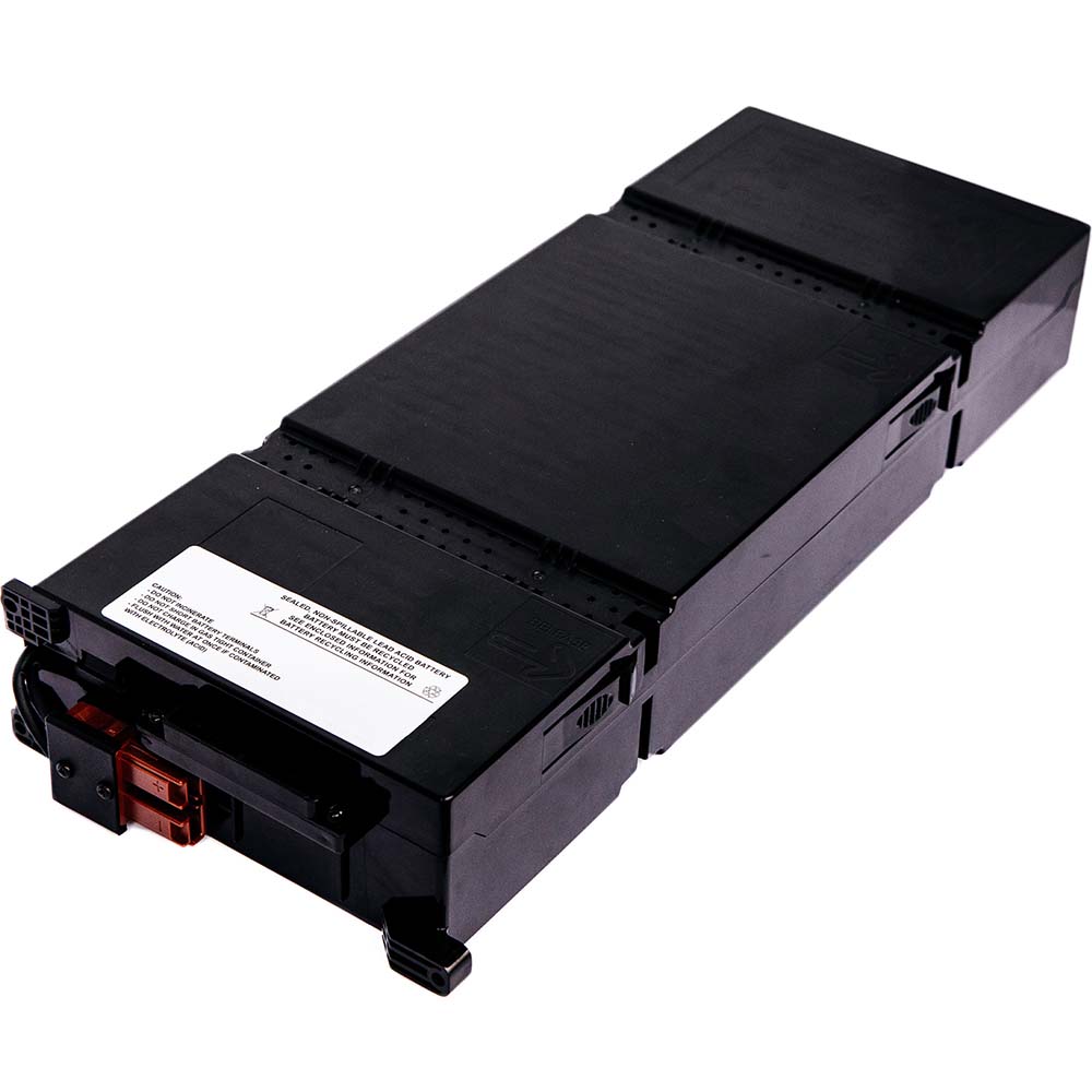 Replacement Battery APC RBC152