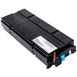 Replacement Battery APC RBC155